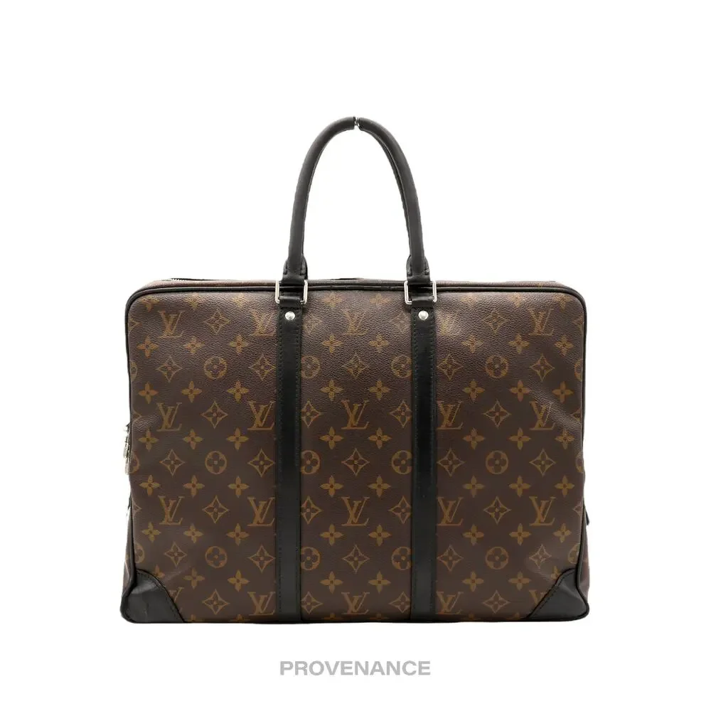 Louis Vuitton louis vuitton